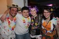 2011-02-27- 323